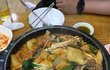 나의 피땀눈물이 된 음식들 ㅎㅎ