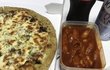 피자마루 떡볶이 가성비도 좋고 맛나요