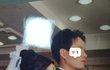 ++)우리아빠(옆선) ㅅㅂㅌ ㄷㄱ 닮지 않았어..?