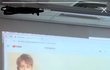 멜로디분들이 보셨으면하는데요...