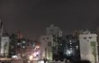이거 내가 직접 우리집 앞에서 찍은건데