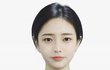 너넨 사진 찍을 때 무슨 빨 제일 많이 받아?