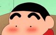 쓰니들아 이거 많이 부담스러워..?