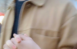 어제 300일>< 축하해줘