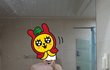 19남) 몸평부탁