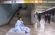 단무지의 화려한 솔로 데뷔!!~~~~><