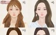 고1인데...영어공부 어떻게해..