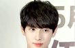 오늘의 톡