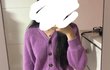 +)옷 이상함?