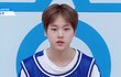 남도현 존버한 보람이있네