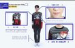 와 방탄 진 투바투 수빈 투샷 올라옴