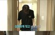 황민현 쌩얼을 본 기안84 반응 ㅋㅋㅋㅋㅋ