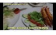 베트남에서 해산물 사먹을때 흔히 일어나는 일