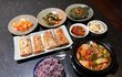 오늘의 톡