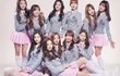 아이오아이 재결합 멤버별 득/실 예상