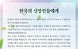 생각의 전환으로 모든 것이 바뀐다.