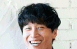보고싶다 차태현.