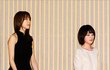160여자의 현실.JPG