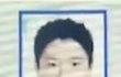 프듀에서 12위하고싶다는 연습생