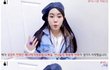 Yg 전연습생이 말하는 yg를 나온이유