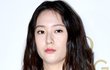 충격적인 크리스탈 최근 모습