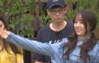 힐신었을때 키크다고 하는거 왜그런거임