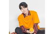 제 친동생 프로듀스X101 101등 유건민을 소개합니다
