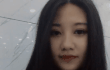 머리스타일의 중요성