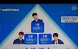 오늘 프듀 상위권 순위