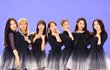 이거 진짜 다 알아야해요ㅠㅠㅠㅠ