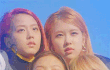 블랙핑크 누가 더 못생겼나 대결하냐