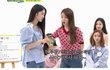 오마이걸 지호가 알려주는 사이다 대처법.jpg