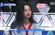 김민규가 X등급 받고 한 말