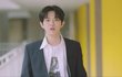 김재환 티저 뜸 여주는 김유정 ㅠㅠ