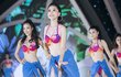 베트남 여자들 예쁘지 않음?