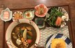 오늘의 톡