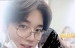 +) 중앙대생 인스타에 박지훈
