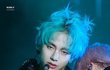 방탄 뷔 이사진 쩐다..,,,
