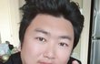 얼굴 큰 남자 별로 인가요?