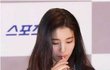 협찬해서 오히려 손해본 음료수