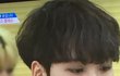 나 고1인데 우리반에 진짜 맨날 학교안오는애있음