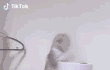 가습기 냐옹이