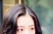 와 아이린 새삼 진짜 예쁘다 (+폰카 한장 추가)