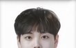 프엑 트레이너들중에