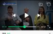 프듀 경연 후기 봤는데 송유빈 너무 불쌍해ㅠㅜ