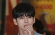 옹성우 첫 공개 팬싸 무슨 일이야