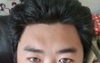 이 정도 외모면 사귈만 하지 않음?