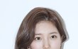 이 세명 닮으면 어때??