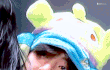 엑소,방탄팬이 한반일때