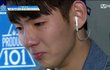 이번 프엑 절대 뽑으면 안되는 2명 (제발 봐줘)
